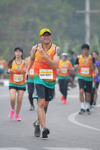 BIB: 16217
                            <button type="button" onclick="openModal(9894737)" class="btn btn-primary btn-sm float-right btn-popup" data-toggle="modal" data-target=".modal-high-quality">
                        <i class="fas fa-shopping-cart"></i> Add to Cart
                    </button>
                                            <button type="button" onclick="isThisMe(9894737, true)" class="btn btn-success btn-sm float-right btn-popup btn-isme hidden" data-toggle="tooltip" data-placement="bottom" title="นี่คือรูปของคุณใช่ไหม คลิกที่นี่เพื่อเอาเข้าอัลบั้ม">
                        <i class="fas fa-plus"></i> Add to album
                    </button>
                    <button type="button" onclick="isThisMe(9894737, false)" class="btn btn-warning btn-sm float-right btn-popup btn-isnotme hidden">
                        <i class="fas fa-ban"></i> Remove from album
                    </button>
